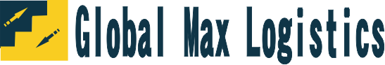 Global Max Logistics